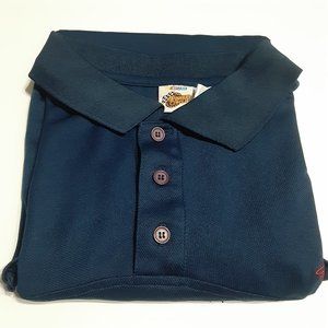 Winner's Circle Nascar Men's Jeff Gordon Polo Shirt in Size XXL